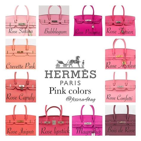 purple hermes purse|hermes purple color chart.